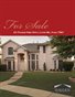 Haugen Properties -  421 Preston Oaks Drive, Lewisville, TX 75067 