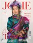 JOLIE Magazine | The October Teen Edition | Vol.2 | 2025