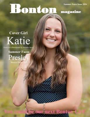 Publication preview