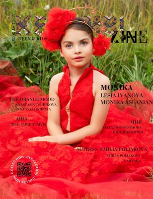 Publication preview