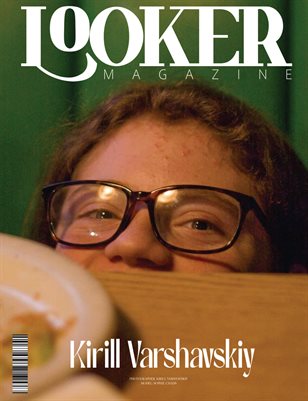 30_MAY_LOOKER__Premium_Portrait_Issue13