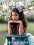 Fashion Kids Magazine | Issue #1383