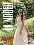 LA MODÈLE Fashion Vol 64 August 1