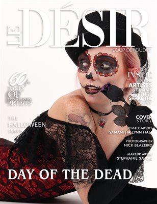 ISSUE 120
