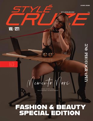 Publication preview