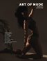 Art Of Nude - Issue 31 pt.3