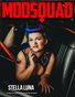 MODSQUAD No.1 – Stella Luna Cover