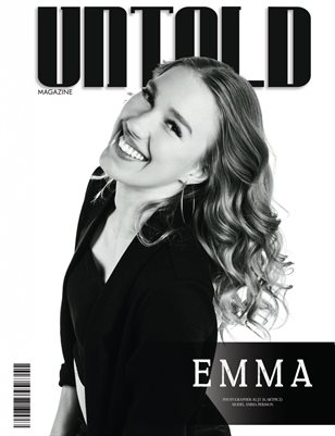 26_UNTOLD___ELITE_Glamour_and_Beauty_Issue2