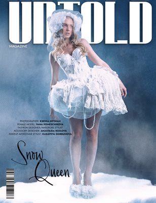 6_UNTOLD___Fashion_Issue14