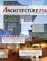 Architecture256 E-Issue 15202