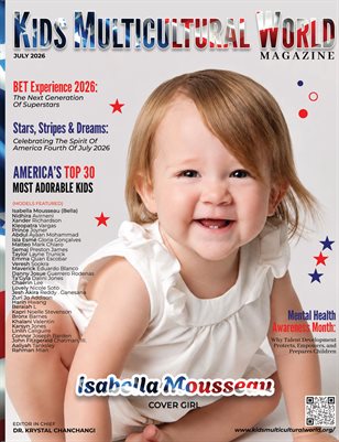 Publication preview
