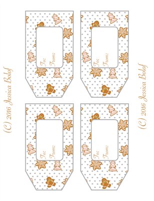 New Publication (12)