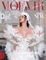 29 Moevir Magazine August Issue 2026