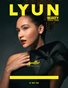 LYUN Beauty No.2 (VOL No.5)