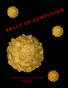BALLS OF CONFUSION