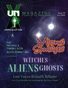Un-X Magazine Oct 2026 #55