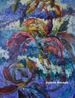Publication preview