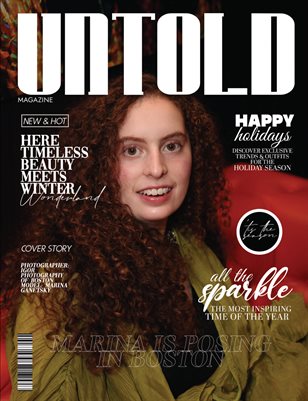 DECEMBER_UNTOLD___MAIN_ISSUE5