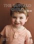 The Buffalo Child Issue #62