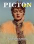 Picton Magazine APRIL 2019 Gold N83 Cover 4