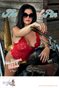 The Social Pin | Issue 152 | Miss Rayzen Hell