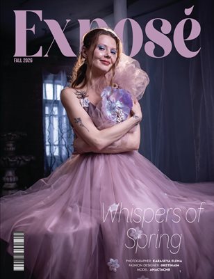 2_Be_Exposed___Beauty_and_Portrait_Issue6