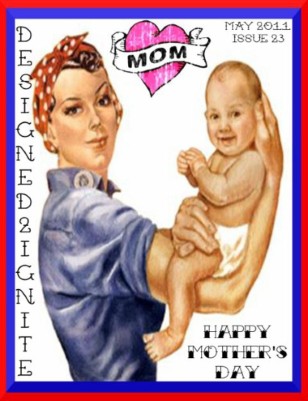 issue 23-24 Mom & Dad's day