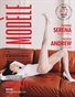 LA MODÈLE Fashion Vol 72 June 1