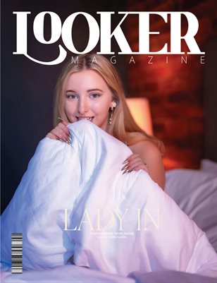 13_JYLY__LOOKER_PREMIUM_Nude_Issue_012