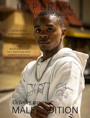 IMM-MALES EDITION-55