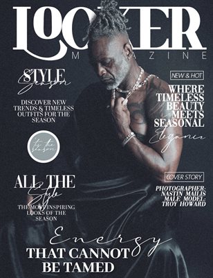 1_SEPT_LOOKER_Men_Issue3f