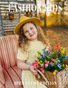 Fashion Kids Magazine | Issue #1311