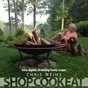 Shop Cook Eat