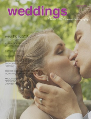 Publication preview