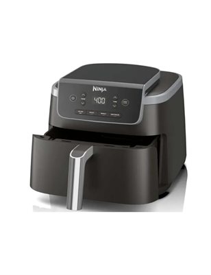 Can you dehydrate food in an air fryer?