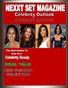 Nexxt Set Magazine (LIV)