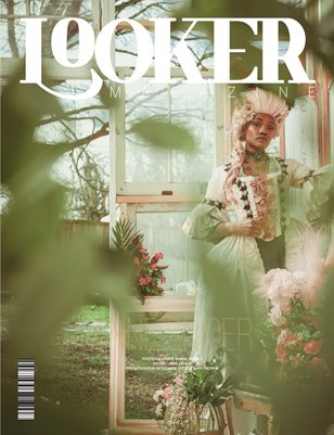 22_JYLY_LOOKER_PREMIUM_FANTASY_____035
