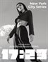 17:23 MAGAZINE ISSUE 19 VOL.1 2021