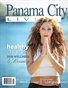 Panama City Living March/April 2014