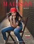 MADISON Fashion Magazine - APRIL 2019 # 42