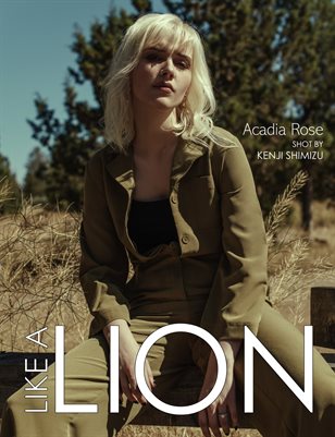 September 2019 BOOK 3