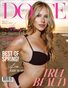DOLCE Magazine | The May Swimwear Edition | Vol.1 | 2025