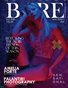 BARE Magazine Vol 130 November 1