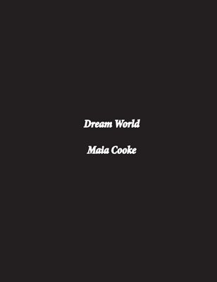 Maia Book