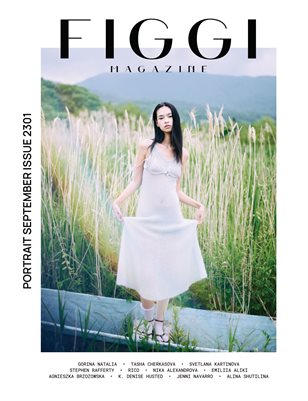 Publication preview