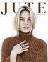 Jute Magazine - October 2015