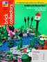The Brick Collectors Magazine Issue #7