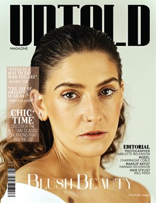 C_BEAUTY_APR_9 ISSUE 3