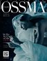 OSSMA Magazine EUROPE ISSUE13, vol8