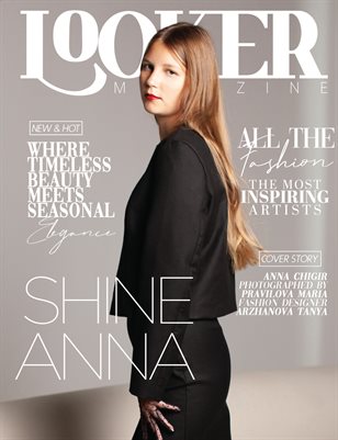 18_SEPT_LOOKER_Fashion_Issue